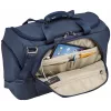 Thule Crossover 2 C2CD-44 Dress Blue duffel 44 L nylon