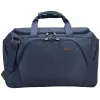 Thule Crossover 2 C2CD-44 Dress Blue duffel 44 L nylon