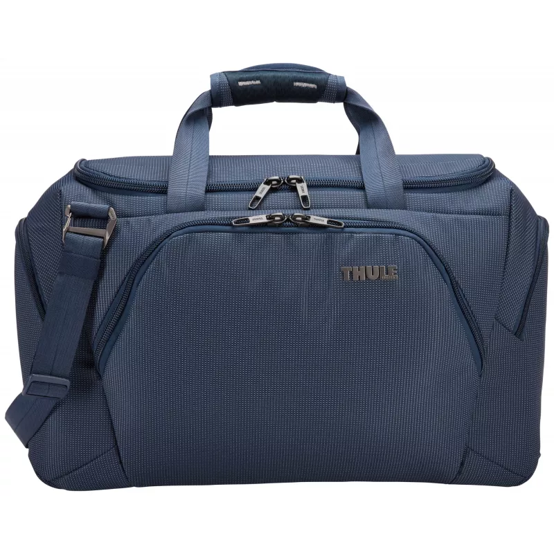 Thule Crossover 2 C2CD-44 Dress Blue duffel 44 L nylon