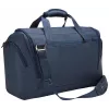 Thule Crossover 2 C2CD-44 Dress Blue duffel 44 L nylon
