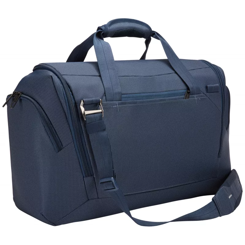 Thule Crossover 2 C2CD-44 Dress Blue duffel 44 L nylon