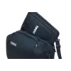 Thule Subterra TSD-340 Mineral handbagage blauw 4 L nylon