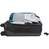 Thule Subterra TSRS-322 Black Spinner 33 L nylon, polycarbonaat