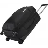 Thule Subterra TSRS-325 zwart spinner 63 L nylon