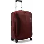 Thule Subterra TSRS-325 Ember spinner rood 63 L nylon