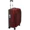 Thule Subterra TSRS-325 Ember spinner rood 63 L nylon