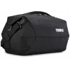 Thule Subterra TSWD-345 zwart reistas 45 L nylon