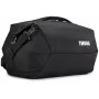 Thule Subterra TSWD-345 zwart reistas 45 L nylon