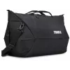 Thule Subterra TSWD-345 zwart reistas 45 L nylon