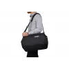 Thule Subterra TSWD-345 zwart reistas 45 L nylon