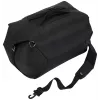 Thule Subterra TSWD-345 zwart reistas 45 L nylon