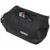 Thule Subterra TSWD-345 zwart reistas 45 L nylon