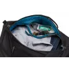 Thule Subterra TSWD-345 zwart reistas 45 L nylon