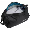 Thule Subterra TSWD-345 zwart reistas 45 L nylon