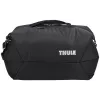 Thule Subterra TSWD-345 zwart reistas 45 L nylon