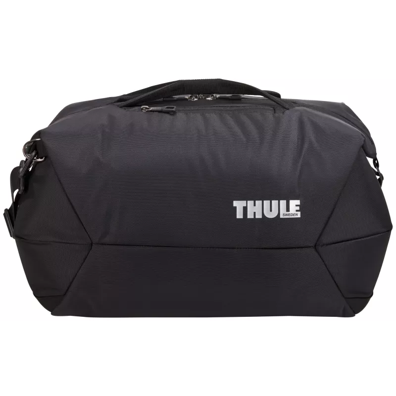 Thule Subterra TSWD-345 zwart reistas 45 L nylon