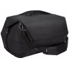 Thule Subterra TSWD-345 zwart reistas 45 L nylon