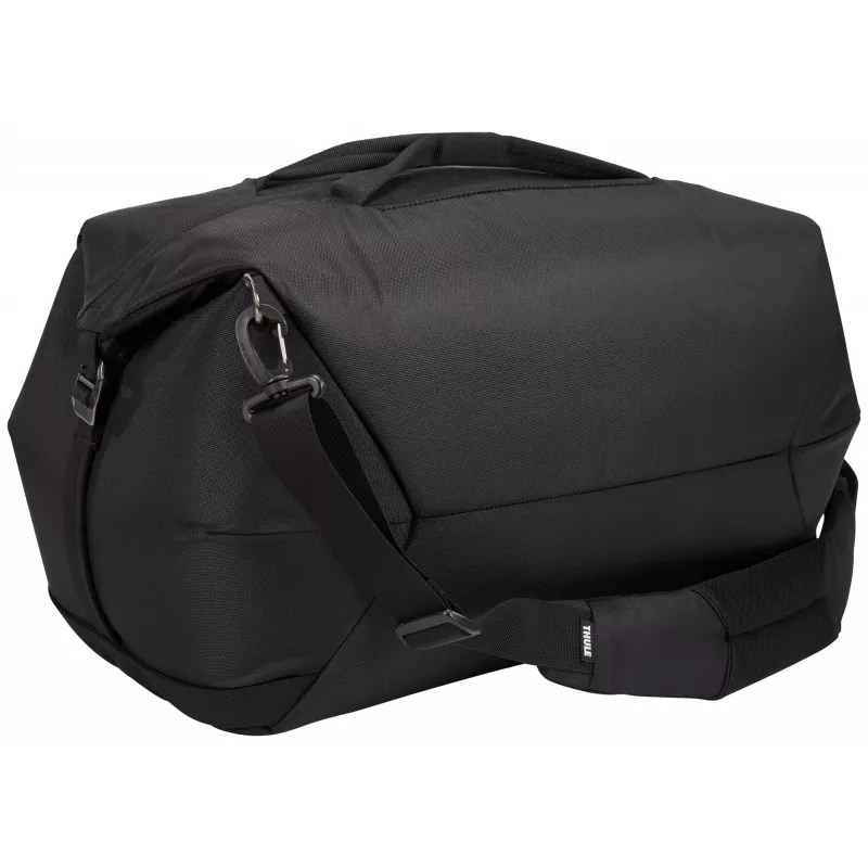 Thule Subterra TSWD-345 zwart reistas 45 L nylon