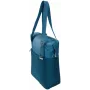 Thule Spira SPAT114 Legion Blue -, polyester meisjes draagtas
