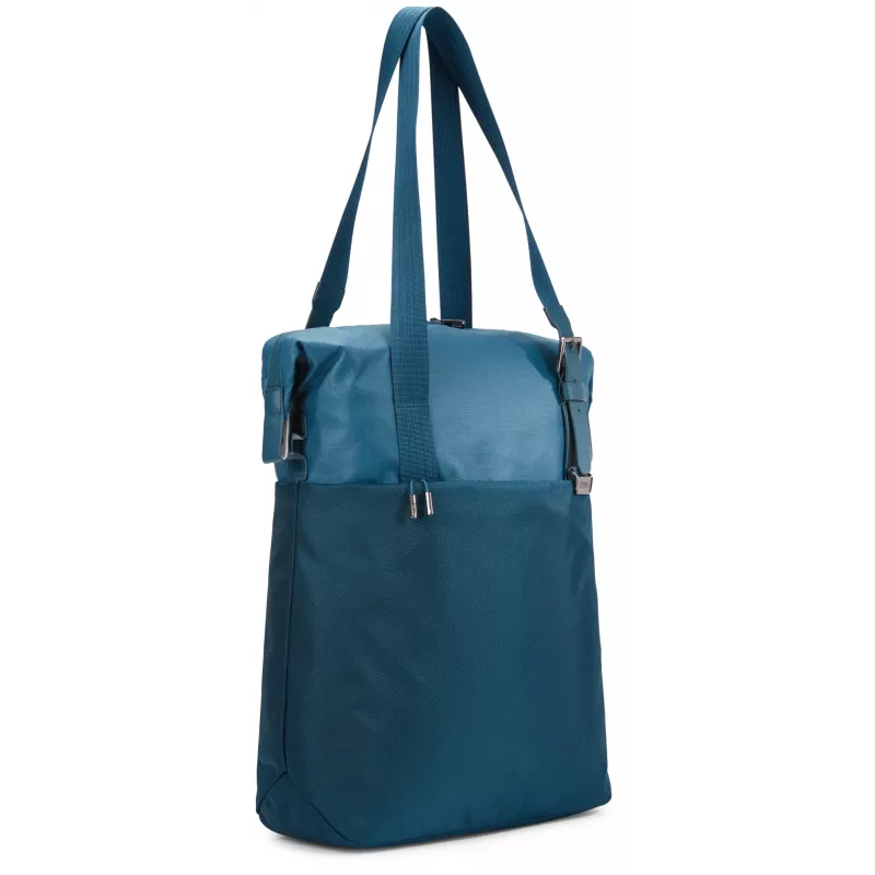Thule Spira SPAT114 Legion Blue -, polyester meisjes draagtas
