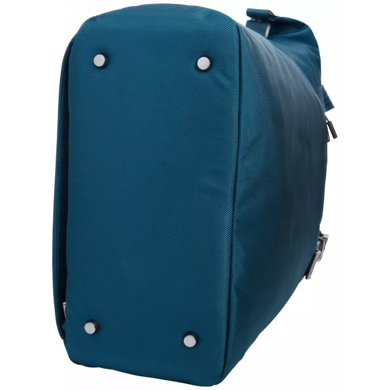 Thule Spira SPAT114 Legion Blue -, polyester meisjes draagtas