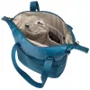 Thule Spira SPAT114 Legion Blue -, polyester meisjes draagtas