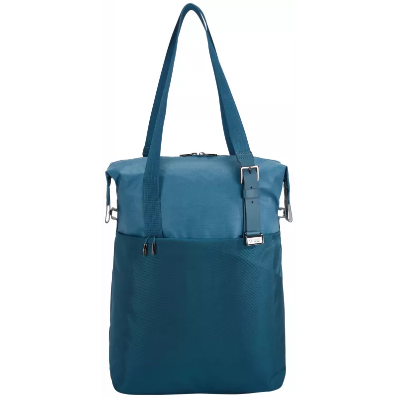 Thule Spira SPAT114 Legion Blue -, polyester meisjes draagtas
