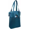 Thule Spira SPAT114 Legion Blue -, polyester meisjes draagtas