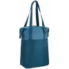 Thule Spira SPAT114 Legion Blue -, polyester meisjes draagtas