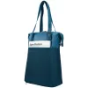 Thule Spira SPAT114 Legion Blue -, polyester meisjes draagtas