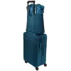 Thule Spira SPAT114 Legion Blue -, polyester meisjes draagtas