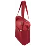 Thule Spira SPAT114 Rio Red -, polyester meisjes draagtas