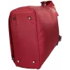 Thule Spira SPAT114 Rio Red -, polyester meisjes draagtas