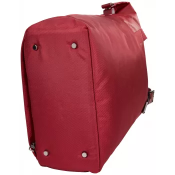 Thule Spira SPAT114 Rio Red -, polyester meisjes draagtas