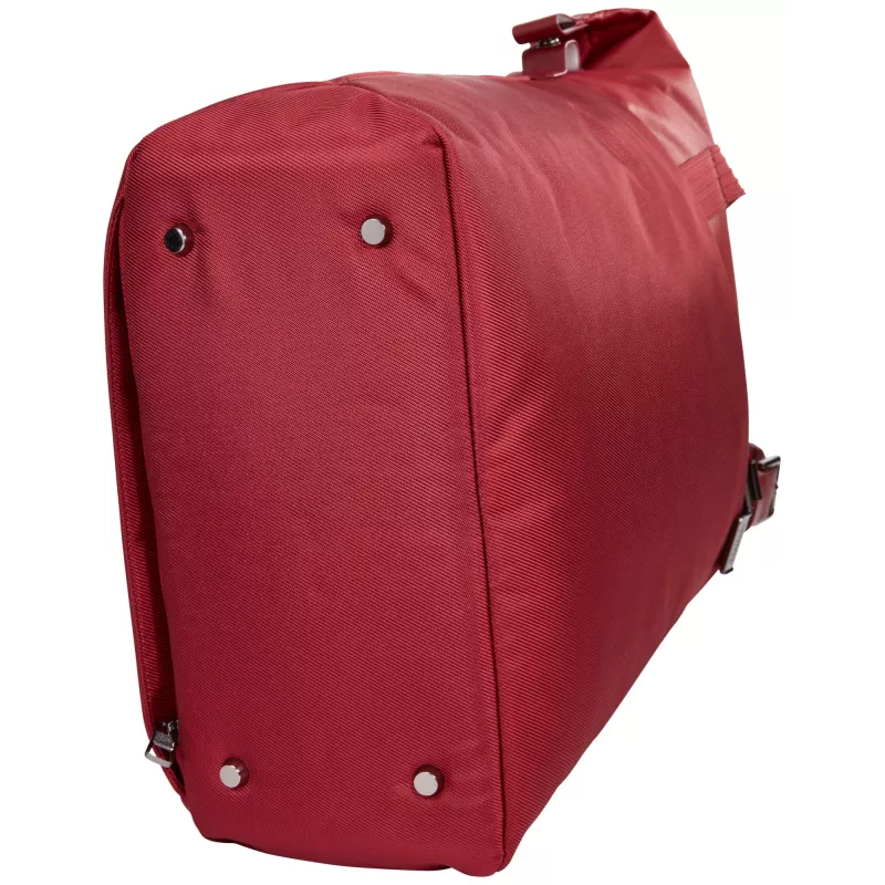 Thule Spira SPAT114 Rio Red -, polyester meisjes draagtas