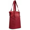 Thule Spira SPAT114 Rio Red -, polyester meisjes draagtas