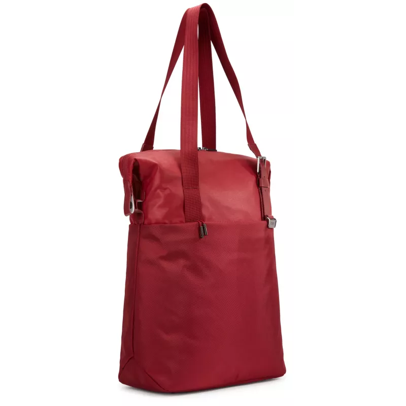 Thule Spira SPAT114 Rio Red -, polyester meisjes draagtas