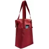 Thule Spira SPAT114 Rio Red -, polyester meisjes draagtas