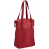 Thule Spira SPAT114 Rio Red -, polyester meisjes draagtas