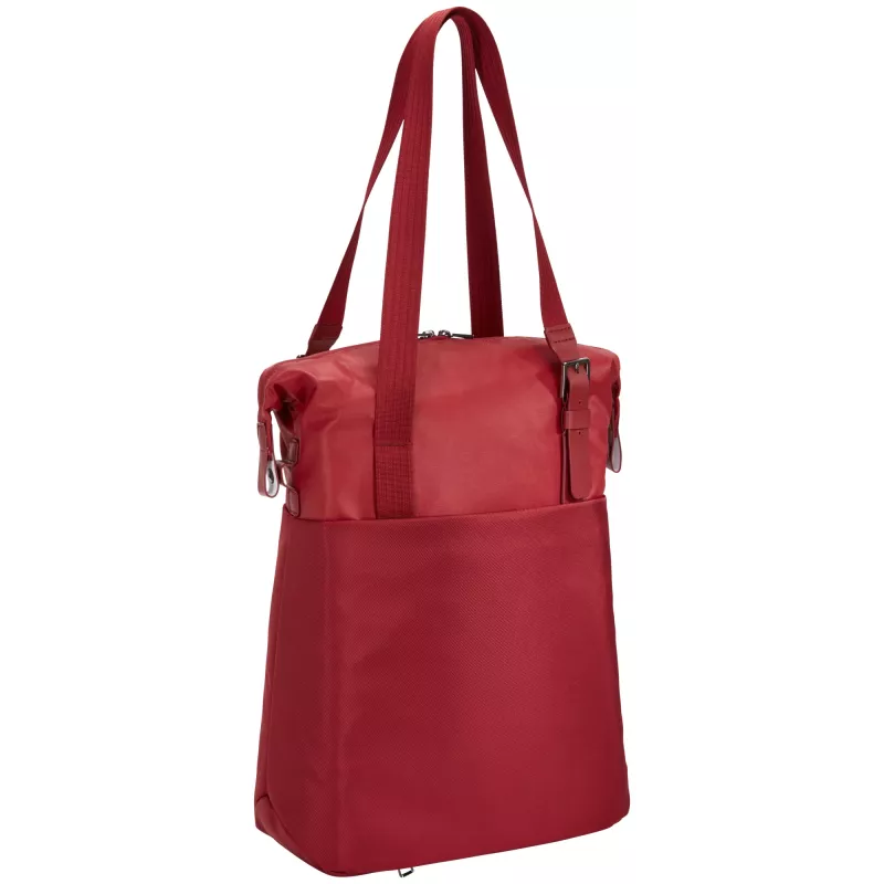 Thule Spira SPAT114 Rio Red -, polyester meisjes draagtas