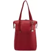 Thule Spira SPAT114 Rio Red -, polyester meisjes draagtas