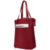 Thule Spira SPAT114 Rio Red -, polyester meisjes draagtas