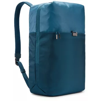 Thule Spira SPAB-113 Legion Blue rugzak polyester