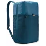 Thule Spira SPAB-113 Legion Blue rugzak polyester