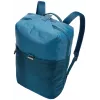 Thule Spira SPAB-113 Legion Blue rugzak polyester