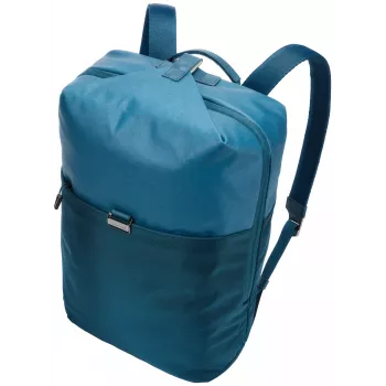 Thule Spira SPAB-113 Legion Blue rugzak polyester