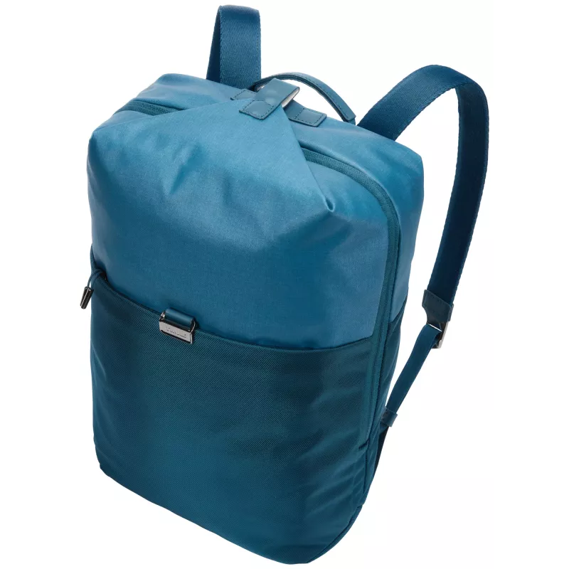 Thule Spira SPAB-113 Legion Blue rugzak polyester