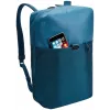 Thule Spira SPAB-113 Legion Blue rugzak polyester
