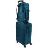 Thule Spira SPAB-113 Legion Blue rugzak polyester