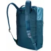 Thule Spira SPAB-113 Legion Blue rugzak polyester